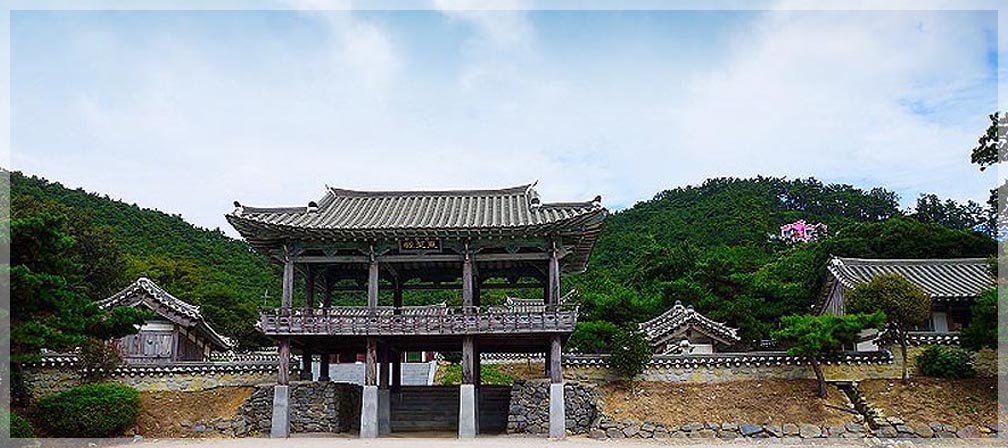전라좌수영