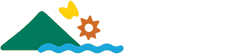 돌개마실캠핑장 상단 로고
