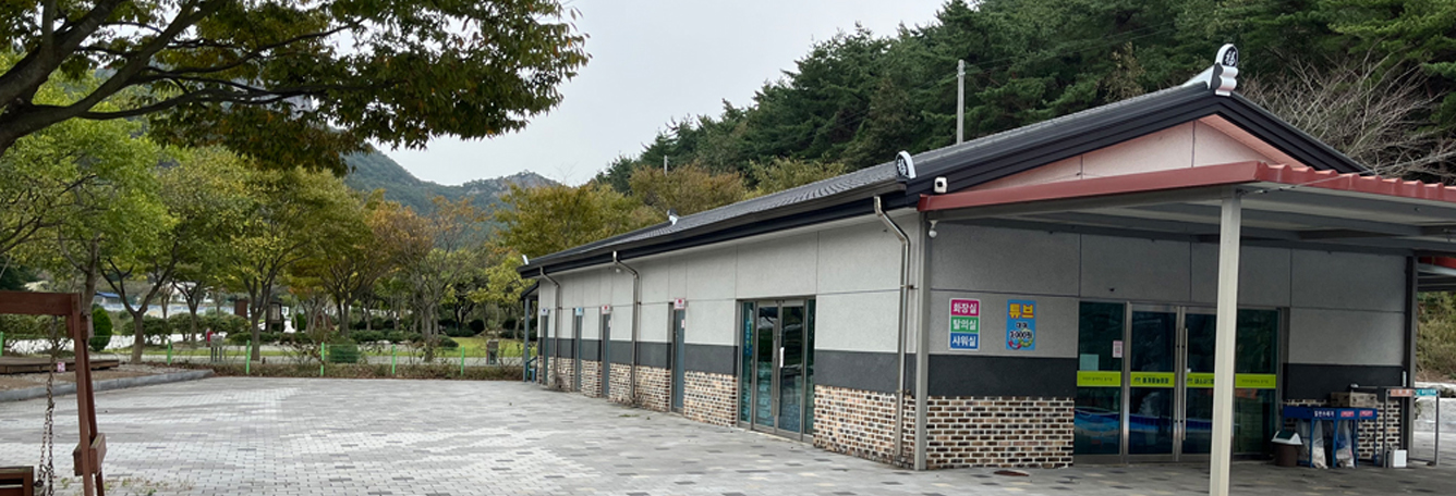 갤러리 사진1